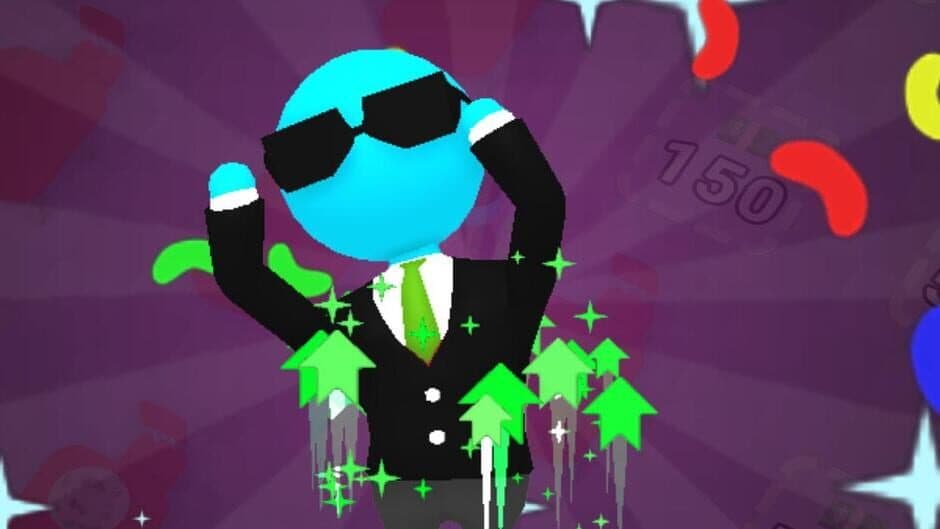 Скриншот 4 из Buffet Boss