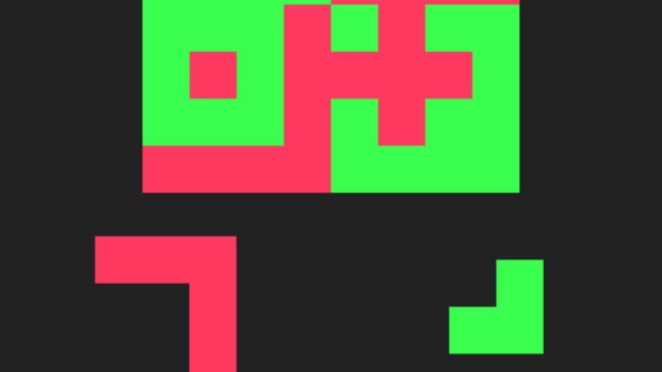 Скриншот 4 из Bitgram