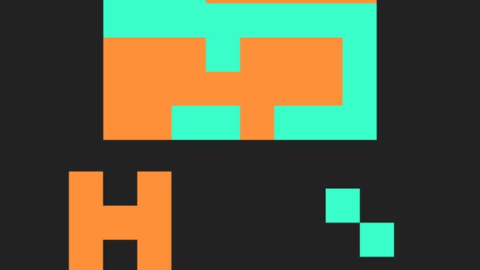 Скриншот 2 из Bitgram