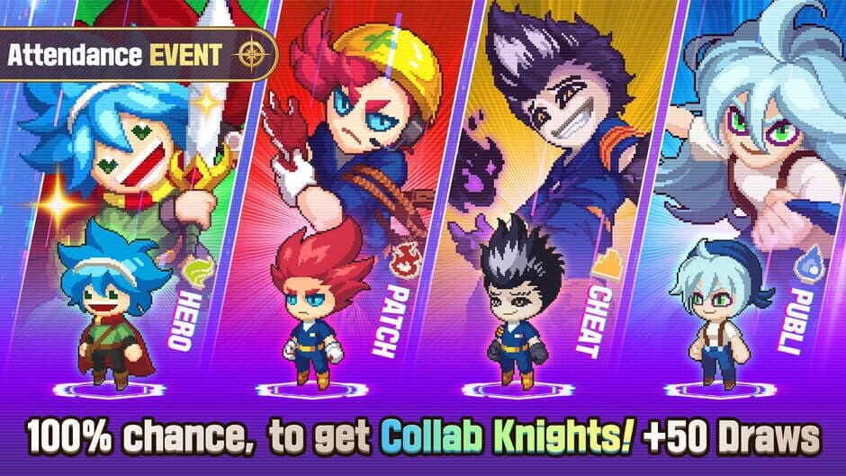 Скриншот 7 из Airship Knights