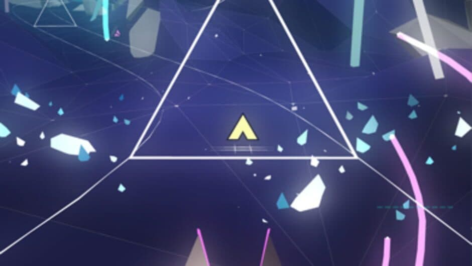 Скриншот 4 из Avicii: Gravity