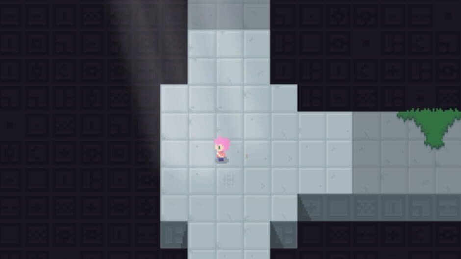 Скриншот 5 из Afterplace