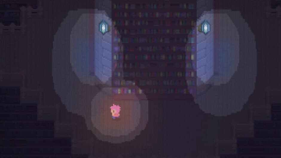 Скриншот 2 из Afterplace
