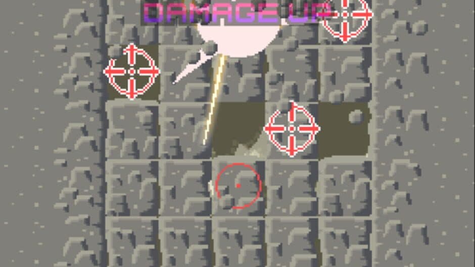 Скриншот 1 из Minor Miner: Mining Action