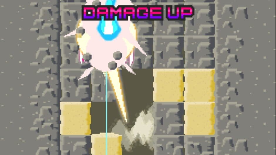 Скриншот 2 из Minor Miner: Mining Action