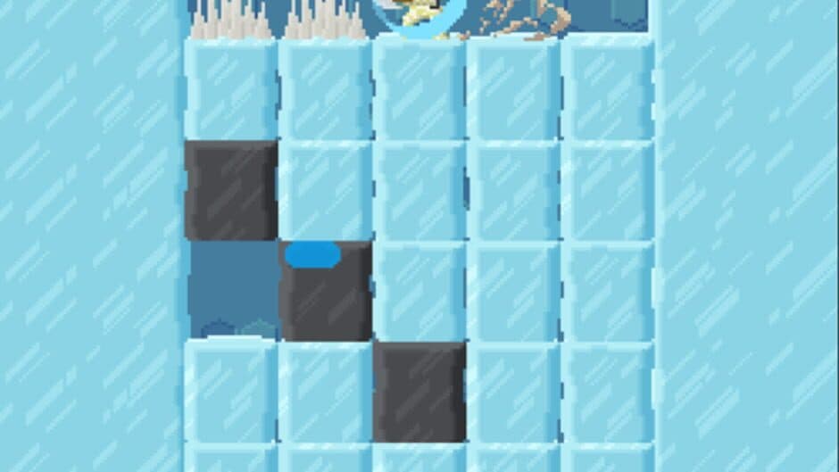 Скриншот 5 из Minor Miner: Mining Action