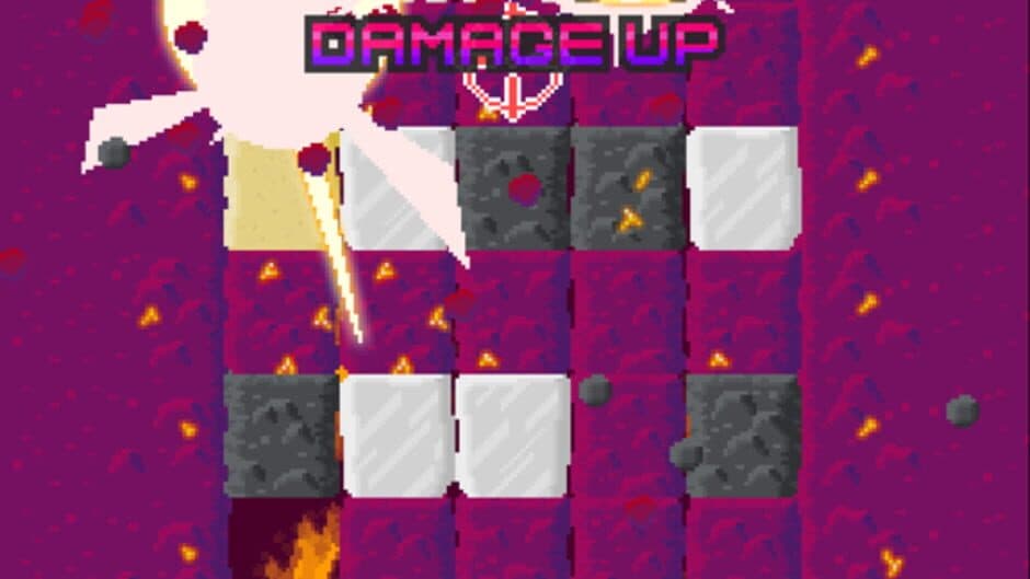 Скриншот 6 из Minor Miner: Mining Action