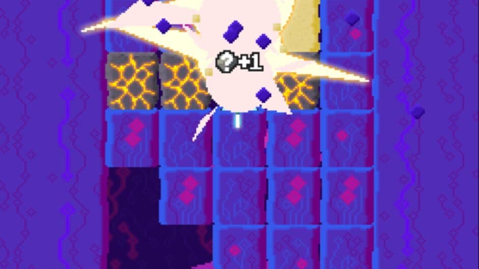 Скриншот 7 из Minor Miner: Mining Action
