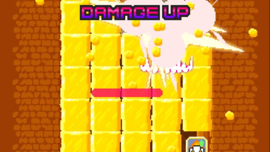 Скриншот 8 из Minor Miner: Mining Action