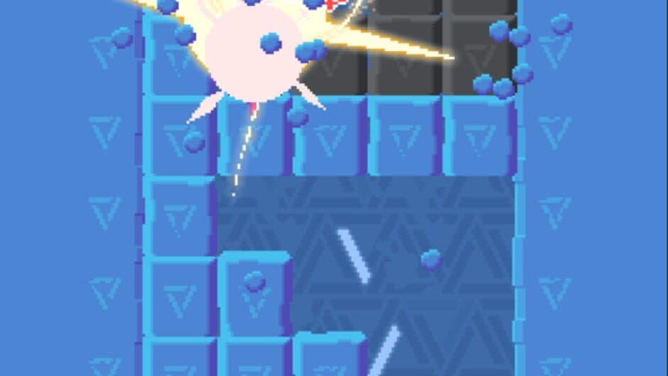 Скриншот 9 из Minor Miner: Mining Action