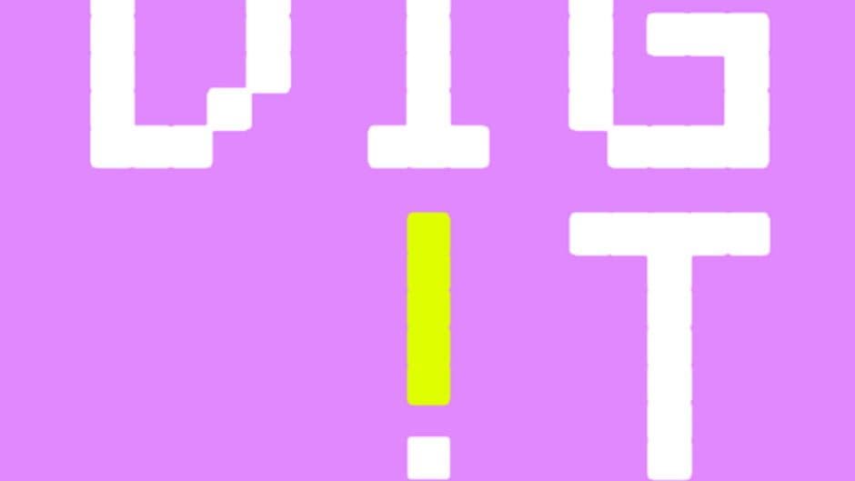 Скриншот 4 из Dig!t