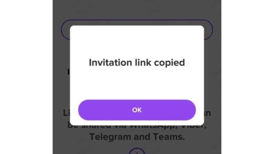 Скриншот 5 из MapaboX: Trivia & Quiz game