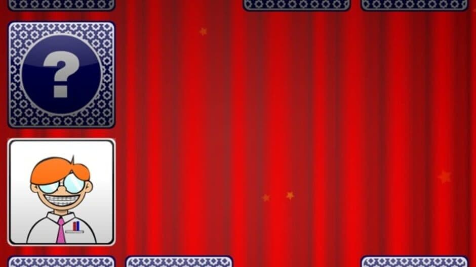 Скриншот 4 из Magic Memory Match Free