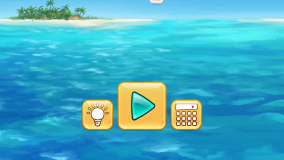 Скриншот 7 из Islands and Ships logic puzzle