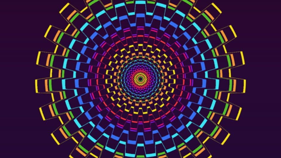 Скриншот 4 из Lessen