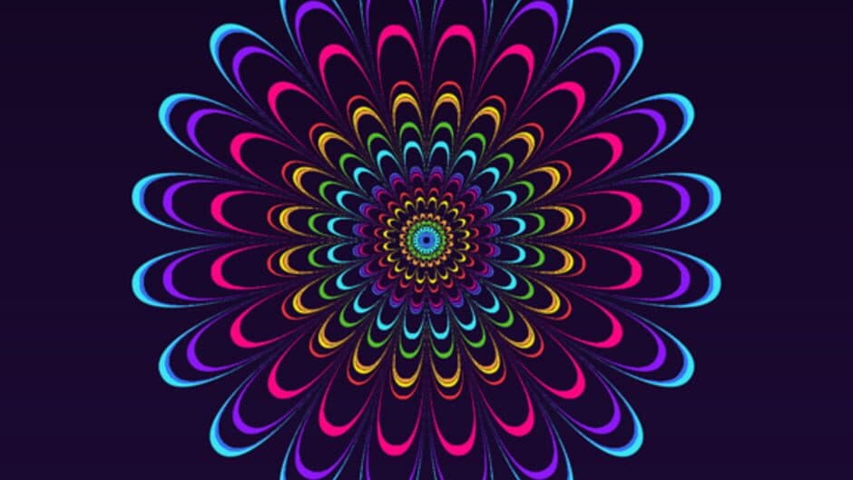 Скриншот 5 из Lessen