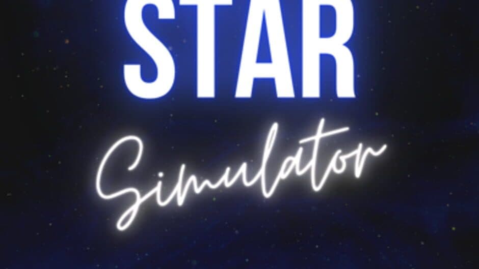 Скриншот 2 из Music Star: Life Simulator