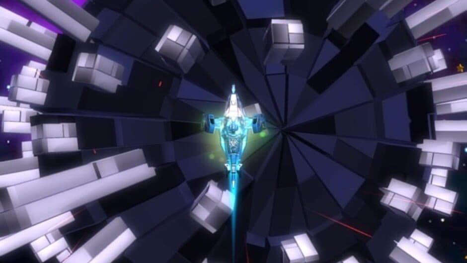 Скриншот 3 из Round Space