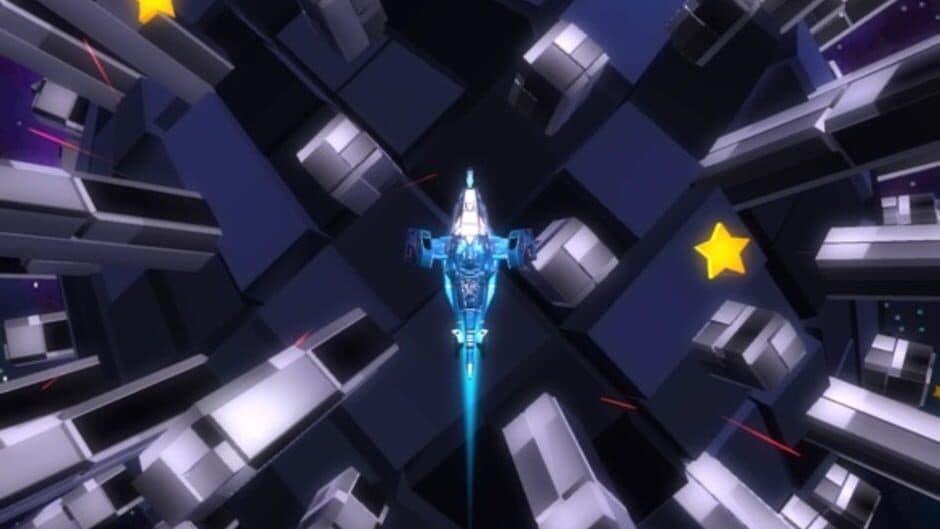 Скриншот 4 из Round Space