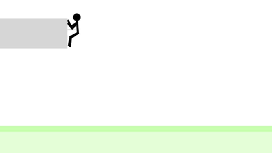 Скриншот 3 из Drum Beat Jump