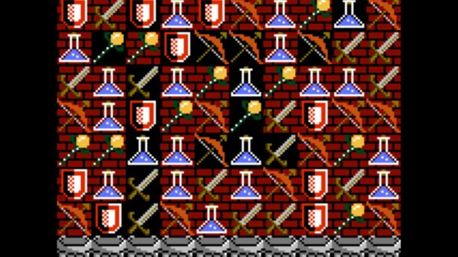 Скриншот 2 из The Tower of Muuda