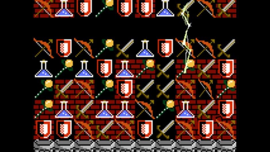 Скриншот 7 из The Tower of Muuda