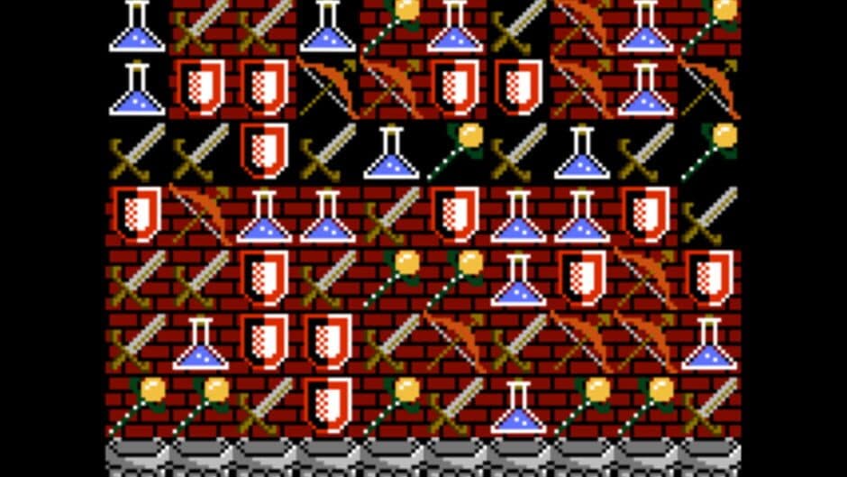 Скриншот 5 из The Tower of Muuda