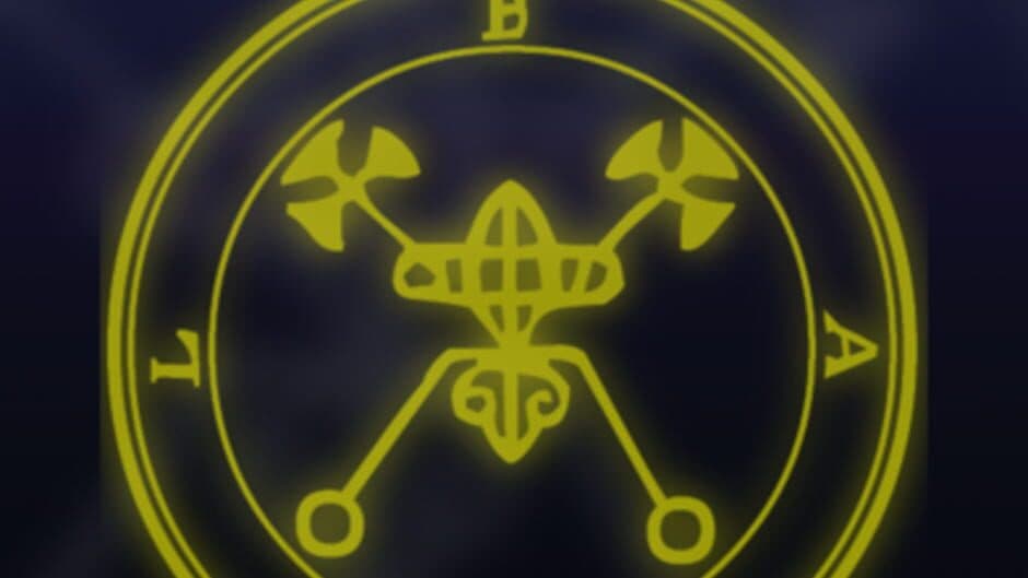 Скриншот 5 из Ancient Demons