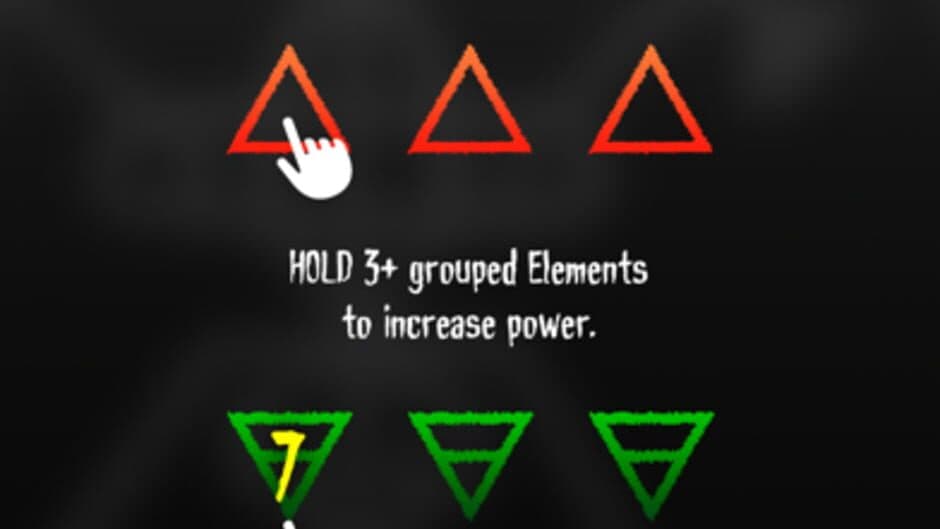 Скриншот 3 из Ancient Demons