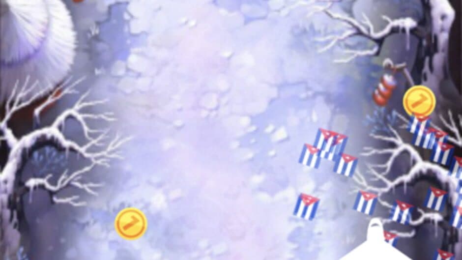 Скриншот 4 из Aircraft Flag Quiz