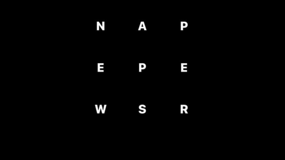 Скриншот 3 из Letterary