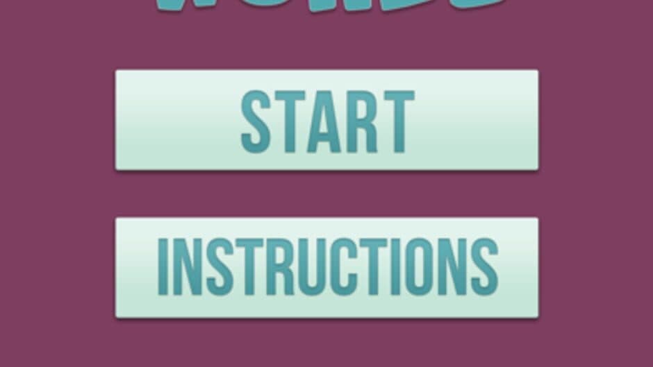 Скриншот 4 из Eat Your Words: Word Puzzles
