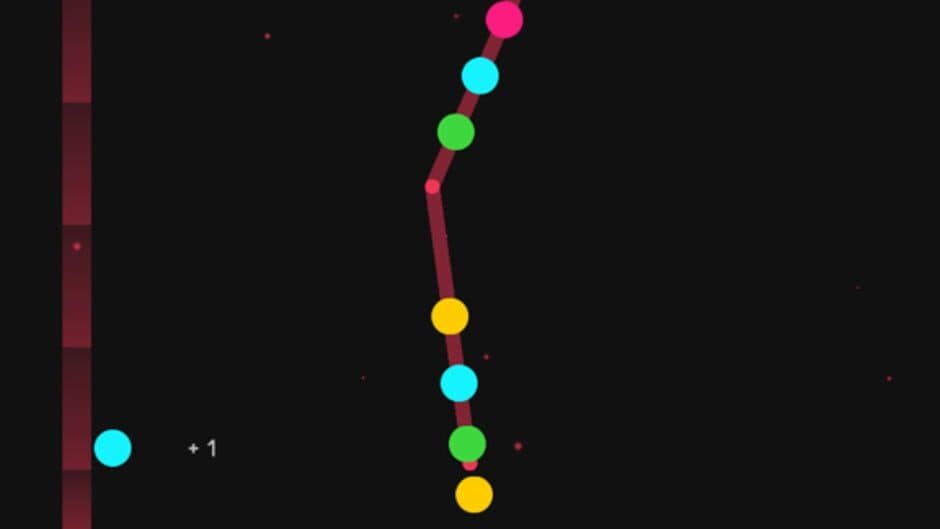 Скриншот 4 из 66 Balls