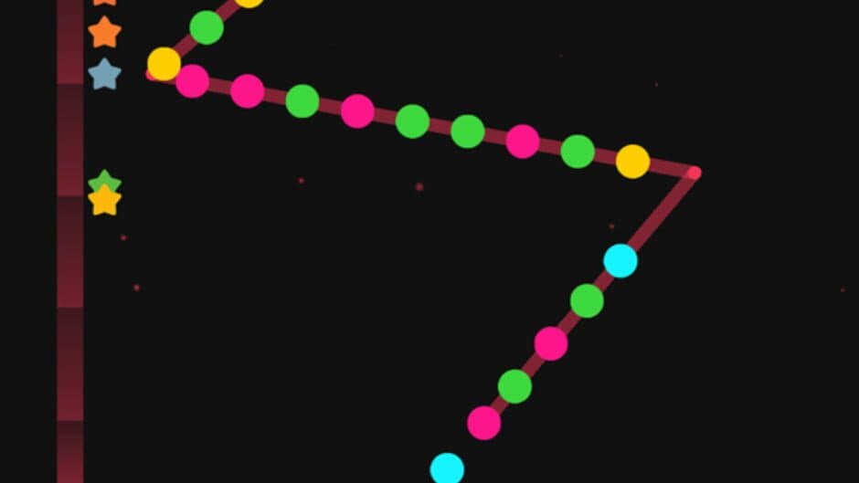 Скриншот 5 из 66 Balls