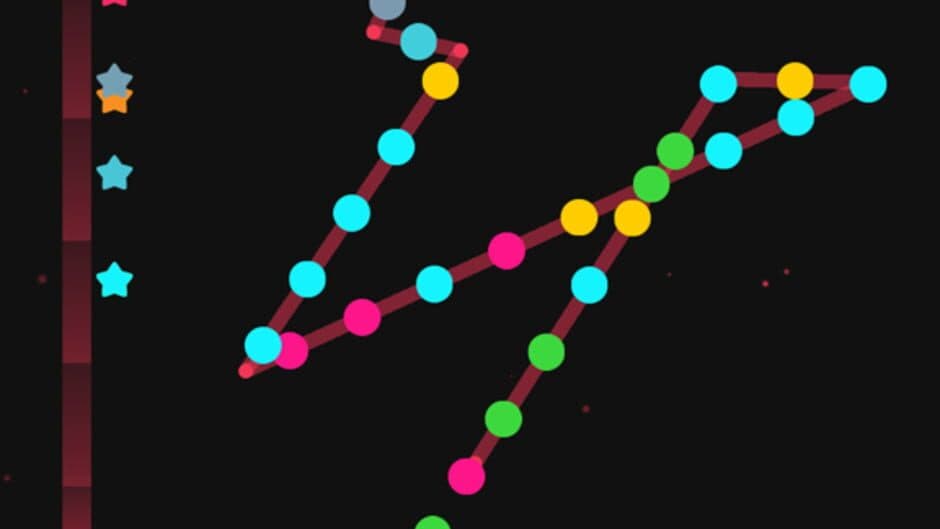 Скриншот 2 из 66 Balls