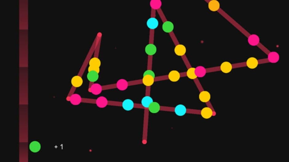Скриншот 3 из 66 Balls