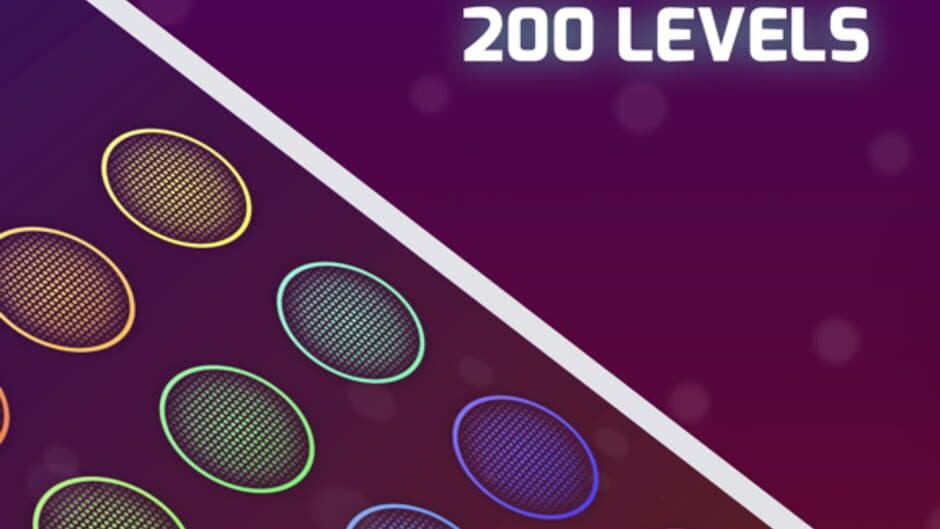 Скриншот 1 из Beet: Drum Machine Game