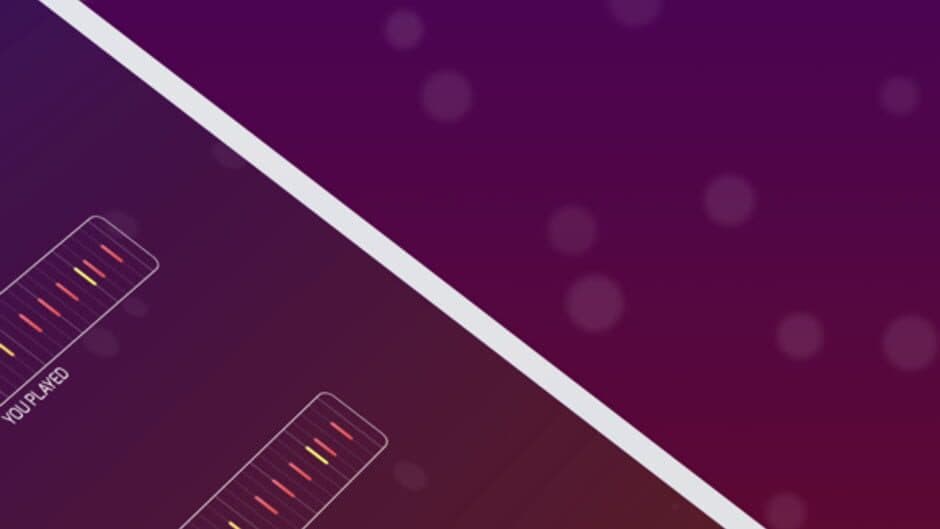Скриншот 3 из Beet: Drum Machine Game