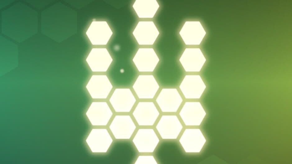 Скриншот 7 из Orixo Hex