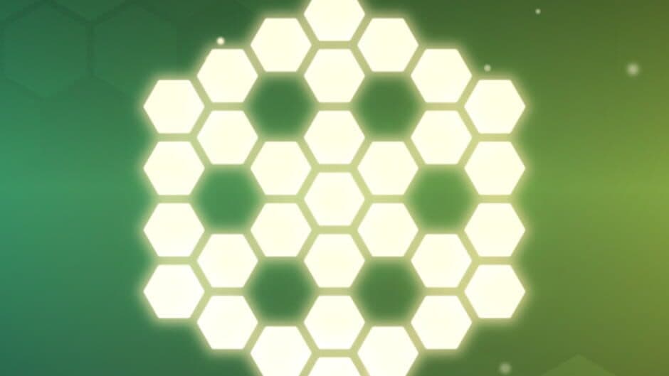 Скриншот 1 из Orixo Hex
