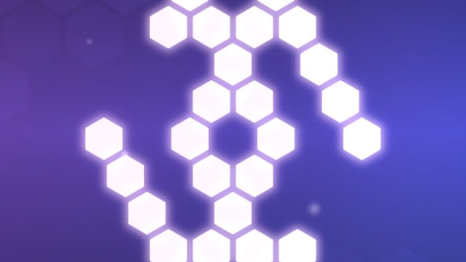Скриншот 4 из Orixo Hex