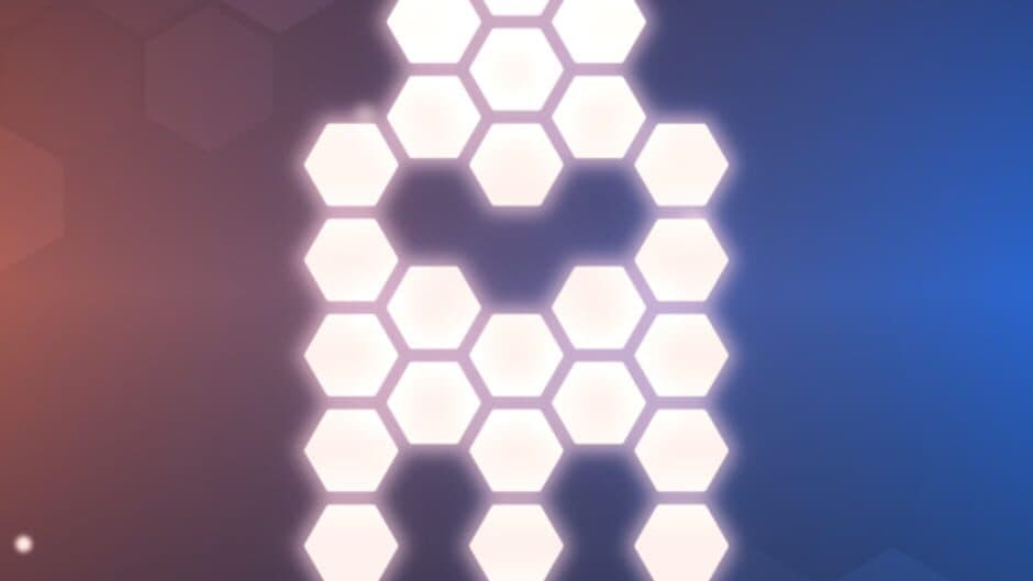 Скриншот 3 из Orixo Hex
