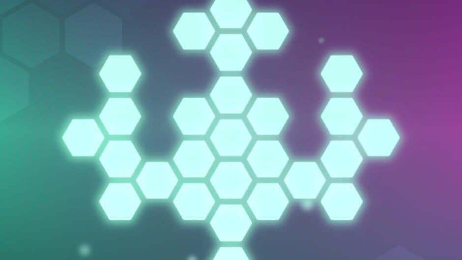 Скриншот 8 из Orixo Hex