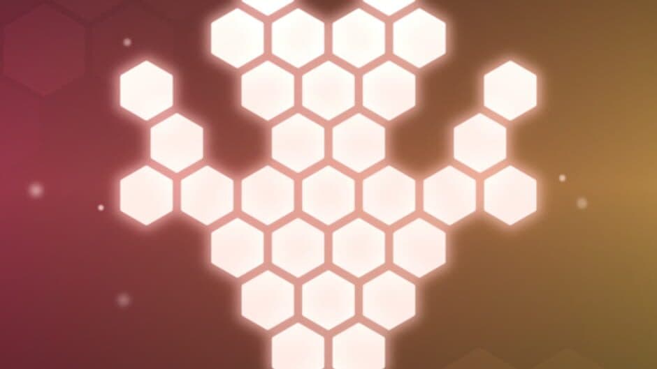 Скриншот 9 из Orixo Hex