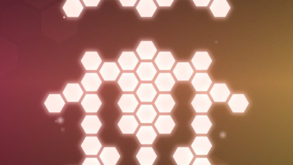 Скриншот 10 из Orixo Hex