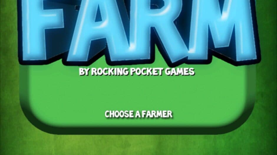 Скриншот 4 из Pocket Farm