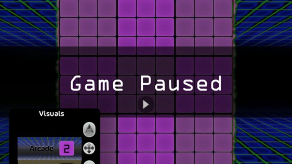 Скриншот 1 из Sudoku Puzzle