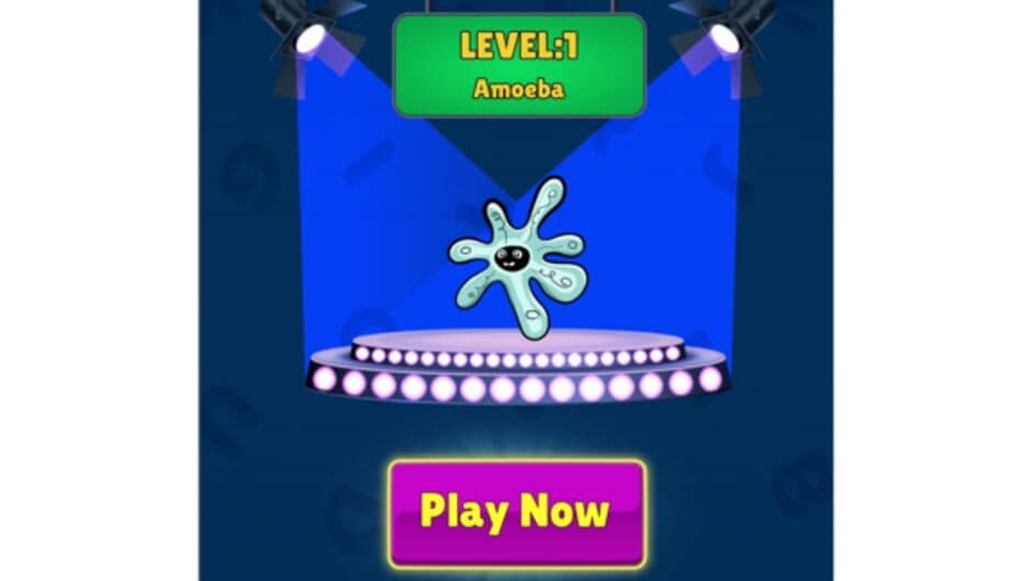 Скриншот 6 из Word Tactics