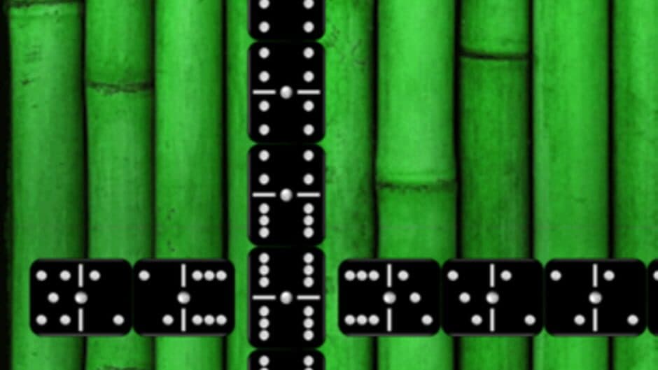 Скриншот 5 из Go Domino