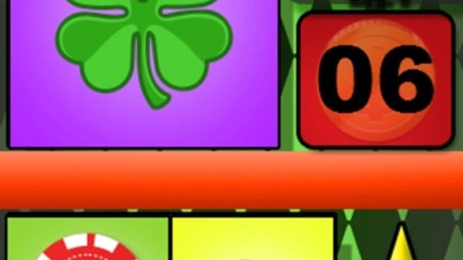 Скриншот 2 из Mini Crush Casino